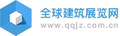 宜春市誠(chéng)信鍋爐安裝有限公司